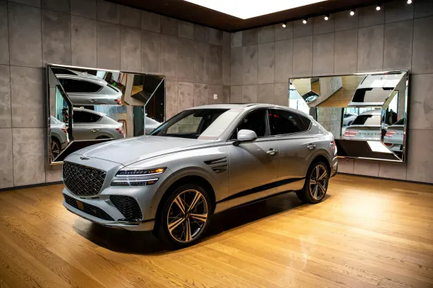 Cazino Royal Slots Cazinou Aplicație Android/iOS